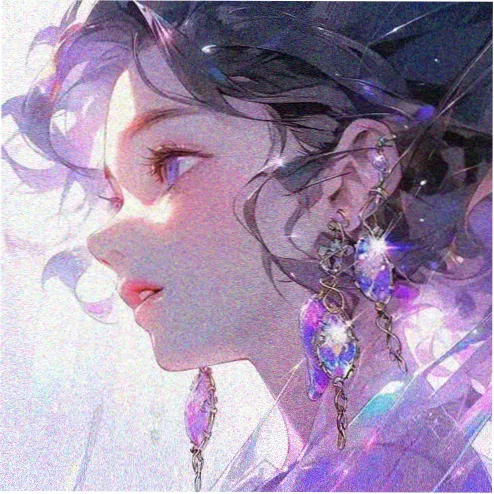 影迷 三分钟看完 头像