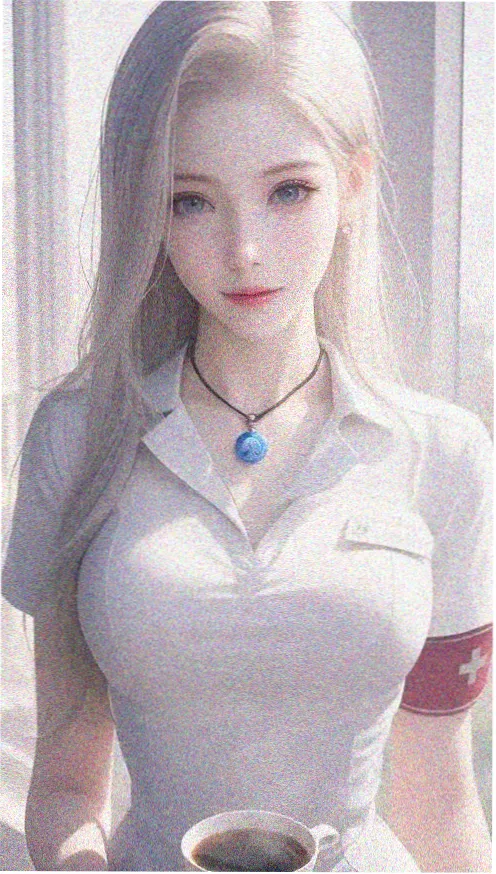 泰剧免费高清 红木屋家族 海报
